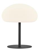 Nordlux Sponge 34 / Table Svart