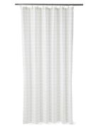 Compliments Room Shower Curtain W/Eyelets 200 Cm Vit