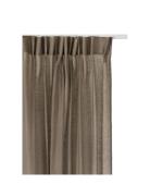 Dalsland Curtain With Headingtape Home Textiles Curtains Long Curtains...