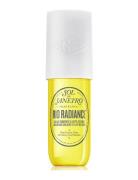 Sol De Janeiro Cheirosa 87 Rio Radiance Perfume Mist 90 Ml Nude