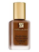 Estée Lauder Double Wear Stay-In-Place Makeup Spf10