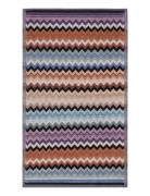 Missoni Home Adam Hand Towel Multi/patterned