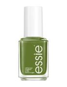 Essie Essie Classic Willow In The Wind 823 Grön