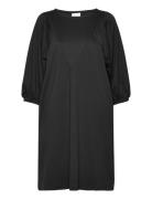 FREE/QUENT Fqnanni-Dress Svart