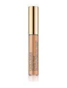 Estée Lauder Double Wear Stay-In-Place Flawless Wear Concealer