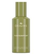 Origins Plantscription Active Wrinkle Correction Serum Nude