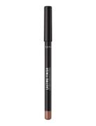 Rimmel Lip Liner 705 Cappuccino Läpppenna Smink Brown Rimmel