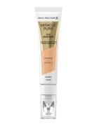 Max Factor Max Factor Miracle Pure Eye Enhancer 02 Buff