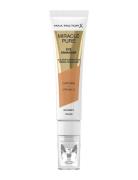 Max Factor Max Factor Miracle Pure Eye Enhancer 04 H Y