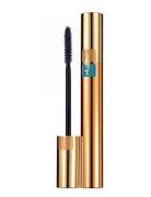 Yves Saint Laurent Yves Saint Laurent Volume Effet Faux Cils Waterproo...