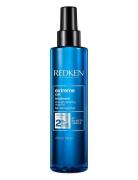 Redken Redken Extreme Cat Treatment Spray 250Ml Nude