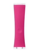 Espada™ Magenta Ansiktsborste Cleansing Brushes Pink Foreo
