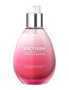 Biotherm Biotherm Aqua Glow Moisturizing Super Concentrate 50Ml Nude