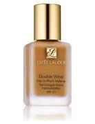 Estée Lauder Double Wear Stay-In-Place Makeup Spf10