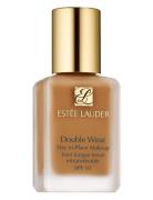 Estée Lauder Double Wear Stay-In-Place Makeup Spf10