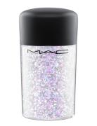 MAC Glitter