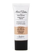 The Balm Anne T. Dote Tinted Moisturizer Light Medium Nude