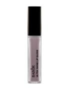 Babor Lip Gloss 02 Berry Nude Lila