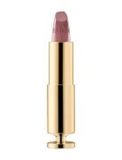 Babor Lip Colour 14 Light Mauve Matte Rosa