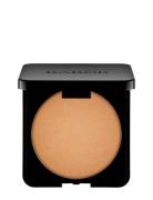 Babor Flawless Finish Foundation 02 Porcelain