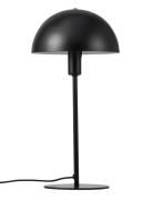 Nordlux Ellen/Table Svart