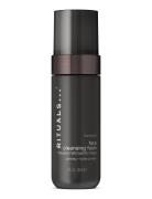 Rituals Homme Face Cleansing Foam Nude