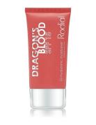 Rodial Dragons Blood Ha Moisturiser Spf15 Nude