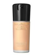 MAC Studio Radiance Serum-Powered Foundation