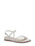 Tamaris Women Sandals Vit