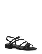 Tamaris Women Sandals Svart