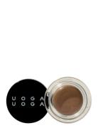 Uoga Uoga Cream Contour, Soft Shade 6Ml Contouring Smink Uoga Uoga