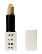 Uoga Uoga Uoga Uoga Creamy Stick Concealer, Special Agent 002 4G