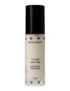 Uoga Uoga Hydrating Face Primer With Hyaluronic Acid And Amber, Clouds...