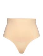 Dorina Absolute Sculpt Shaping_Thong Beige