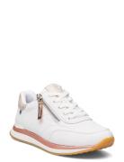 42505-80 Låga Sneakers White Rieker