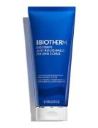 Biotherm Biotherm Biocorps Body Scrub 200Ml Nude