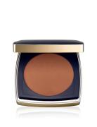 Estée Lauder Double Wear Stay-In-Place Matte Powder Foundation Spf 10 ...