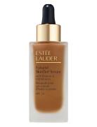 Estée Lauder Futurist Skin Tint Serum Foundation Spf20