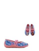 Frost Frozen Ballerina Multi/patterned