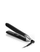 Ghd Ghd Chronos - Hair Straightener Black Svart