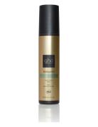 Ghd Ghd Bodyguard - Heat Protect Spray For Fine & Thin Hair 120Ml Nude