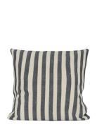 STUDIO FEDER Sienne Cushion Beige