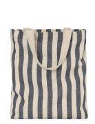 STUDIO FEDER Sigrid Tote Bag Beige