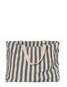 Sorella Bag Bags Totes Beige STUDIO FEDER