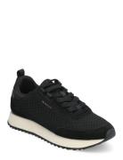 GANT Bevinda Sneaker Svart