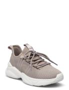 Dasia Alain Beige