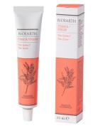 Bioearth Bioearth - The Herbalist Tea Tree Cream Nude