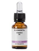 Bioearth Bioearth Elementa Vitamin E 2% Booster Nude