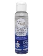 Born To Bio Organic Blueberry Floral Water Biphasic Makeup Remover Smi...