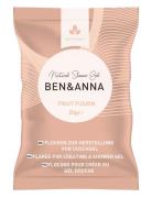 Ben & Anna Ben & Anna Shower Gel Flakes Nude